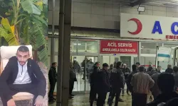 Tekel bayideki cinay*te 4 gözaltı; kavga veresiye içki tartışmasından çıkmış