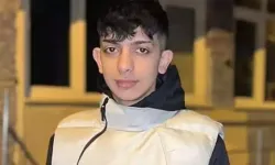 Tekirdağ'da 16 yaşındaki Erkan, tüfekle öldür*ldü