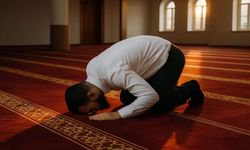 Teravih Namazı Evde Kılınır Mı?