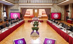 Terörsüz Türkiye raporu tam metin (PDF) yayımlandı mı?