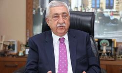 TESK'ten deprem bölgesindeki esnafa kredi erteleme çağrısı