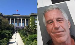Thomas London kimdir, yaşıyor mu? Epstein belgelerinde Robert Koleji detayı