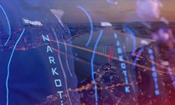 14 ilde büyük operasyon: 305 şüpheli yakalandı