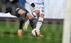 Haliç Derbisi Yarın Kasımpaşa ile Fatih Karagümrük Karşı Karşıya