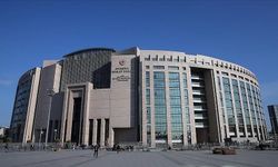 Futbolda bahis ve şike iddialarına ilişkin 52 şüpheli hakkında iddianame