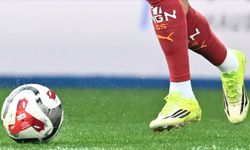 RAMS Park’ta kritik randevu! Galatasaray–Eyüpspor maçı öncesi son durum