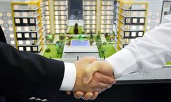 Konut Kredilerinde Yeni Dönem: Finansmana Erişim Artacak, Piyasa Canlanacak