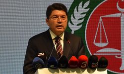 Adalet Bakanı Tunç'tan "deprem davalarına" ilişkin açıklama