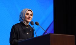 Bakan Göktaş'tan "dijital oyun platformlarına" ilişkin açıklama