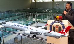 THY, Kahramanmaraş’taki Germanicia’ya 1 Milyon Dolarlık Yatırım Yapacak