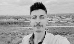 Tıbbi Sekreter Mehmet Berkcan Tilli kimdir, neden öldü, ölüm sebebi neydi?