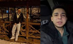 TikTok fenomeni Eren Yapalak kimdir, nereli, kaç yaşında?