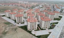 TOKİ Ankara kura sonuçları açıklandı mı? Sonuçlar nasıl sorgulanır?