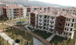 TOKİ Edirne kura sonuçları saat kaçta açıklanacak? 2.530 konut için Edirne’de kura heyecanı