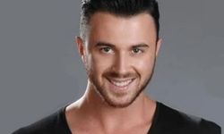 Tolga Kulakçı Neden Gözaltına Alındı? Tolga Kulakçı Kimdir?