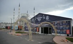 Trabzon’da Ramazan Boyunca İftar Çadırları Nerelerde Kurulacak? Ücretsiz iftar noktaları