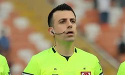 Trabzonspor - Fenerbahçe Derbisinin VAR Hakemi Ömer Faruk Turtay Kimdir?