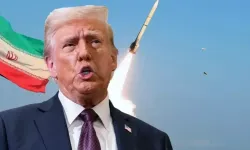 Trump: İran’a Yönelik Büyük Operasyon Başlatıldı