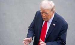 Trump’tan Super Bowl şovuna sert eleştiri: Berbat ve ahlaksız