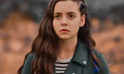 Tuana Naz Tiryaki Kimdir? Kaç Yaşında ve Nereli?