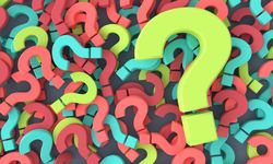 Tuba Korkmaz kimdir? Neden görevden alındı, yerine kim atandı?