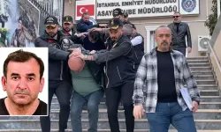 Türk iş insanını Özbekistan'da öldüren şüpheliler İstanbul'da yakalandı