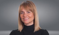 Türkan Özilhan Kimdir? Nereli, Ne İş Yapıyor, Hangi Sektörde, Oğlu Kim?