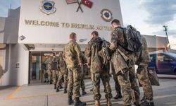 Türkiye’de ABD Üsleri Var Mı? Nerede Bulunuyor?