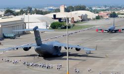 Türkiye’de ABD Üssü Var Mı? ABD Üsleri Nerede?