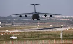 Türkiye'de ABD üssü var mı? Nerde Kaç Tane?