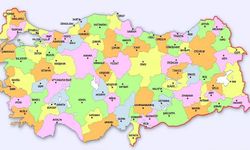 Türkiye’nin En Kalabalık Köyü: 6 Bin 681 Kişi Yaşıyor