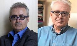 Uğur Kutay kimdir? Ceza aldı mı, görevden alındı mı?