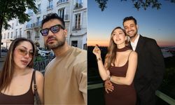 Uğur Şengül kimdir, Damla Altun'la evli mi, nasıl fenomen oldu?