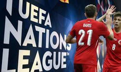 Türkiye – Belçika Maçı Ne Zaman? Uluslar Ligi Saat, Kanal ve Stat Bilgisi