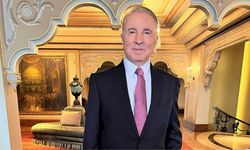 Ünal Aysal kimdir, kaç yaşında, nereli? Ne iş yapıyor, serveti ne kadar?