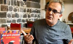 Ünlü Yazar Selim Temo Kimdir, Neden Hastaneye Kaldırıldı?