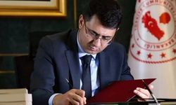 Uşak Valisi Kim Oldu? Serdar Kartal Kaç Yaşında, Nereli?