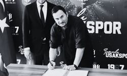 Uşakspor Teknik Direktörü Ergün Penbe Kimdir?