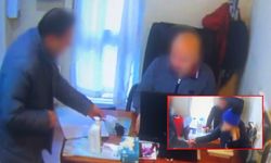 Üsküdar Devlet Hastanesi’nde rüşvet aldıkları iddia edilen doktorlar G.Ö. ve C.G. kimdir?