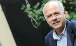 Usta oyuncu Ali Tutal hayatını kaybetti