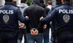 Uyuştur*cu soruşturmasında 3 sözleşmeli er tutuklandı