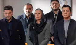 Uzak Şehir neden yok, Uzak Şehir 48. bölüm bugün yok mu, yeni bölüm ne zaman yayınlanacak?