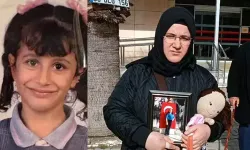 Üzerine koltuk düşen Ebrar’ın annesi tali kusurlu bulundu