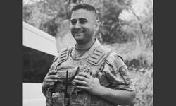 Uzman Çavuş Kamil Keskin Kimdir, Neden Öldü?