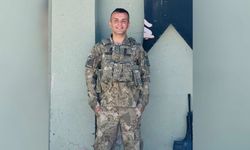 Uzman Çavuş Ömer Esmeroğlu kimdir, nereliydi, neden, nasıl vefat etti?