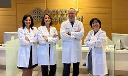 Uzman hekimlerden menopoz ve hormon tedavisi bilgileri