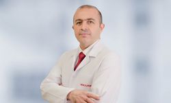 Uzman uyardı: çocuklarda ateş ve ishal vakaları arttı