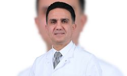 Uzun süren ishal ve karın ağrısı basite alınmamalı