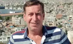 Balıkesir'de evinden traktörüyle ayrıldı, göl kenarında ölü bulundu