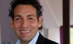 Vahe Kılıçarslan kimdir? Neden hapis cezası aldı?